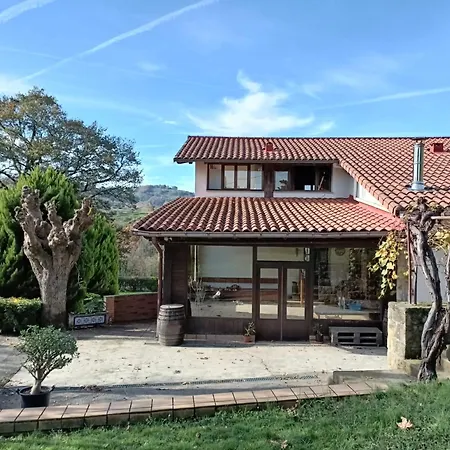 Eguzkitza *